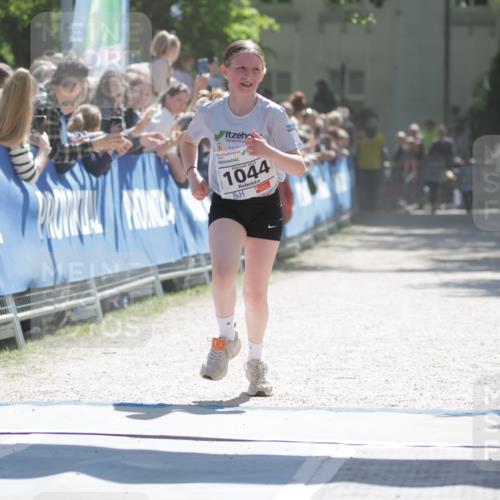 17.05.2025 - Störlauf H.Heesch http://msf.ph/oto/7872684 17.05.2025 14:43:35 Ziel  meine-sportfotos.de