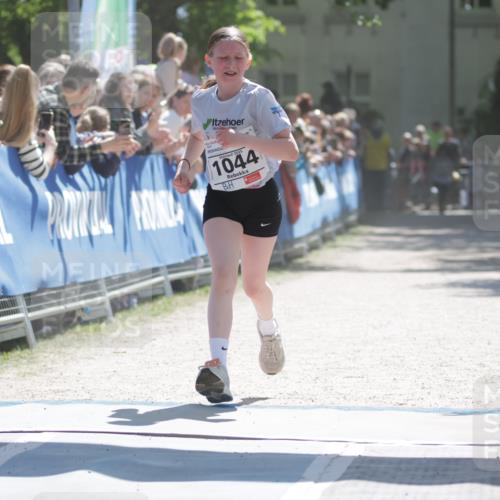 17.05.2025 - Störlauf H.Heesch http://msf.ph/oto/7872687 17.05.2025 14:43:35 Ziel  meine-sportfotos.de