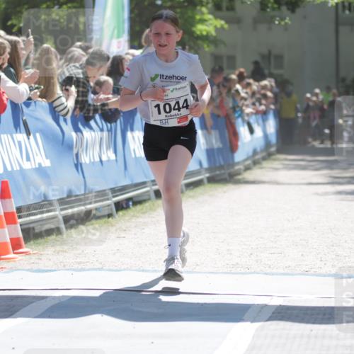17.05.2025 - Störlauf H.Heesch http://msf.ph/oto/7872693 17.05.2025 14:43:36 Ziel  meine-sportfotos.de