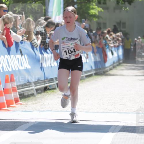17.05.2025 - Störlauf H.Heesch http://msf.ph/oto/7872698 17.05.2025 14:43:36 Ziel  meine-sportfotos.de