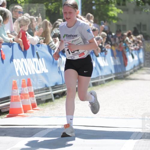 17.05.2025 - Störlauf H.Heesch http://msf.ph/oto/7872704 17.05.2025 14:43:36 Ziel  meine-sportfotos.de