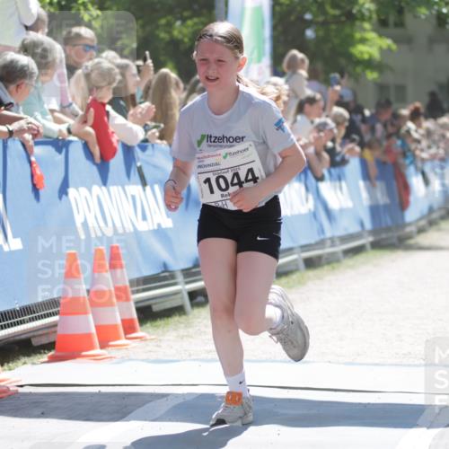 17.05.2025 - Störlauf H.Heesch http://msf.ph/oto/7872707 17.05.2025 14:43:36 Ziel  meine-sportfotos.de