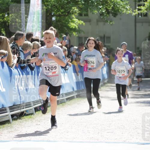 17.05.2025 - Störlauf H.Heesch http://msf.ph/oto/7872711 17.05.2025 14:43:48 Ziel  meine-sportfotos.de