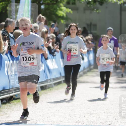 17.05.2025 - Störlauf H.Heesch http://msf.ph/oto/7872718 17.05.2025 14:43:49 Ziel  meine-sportfotos.de