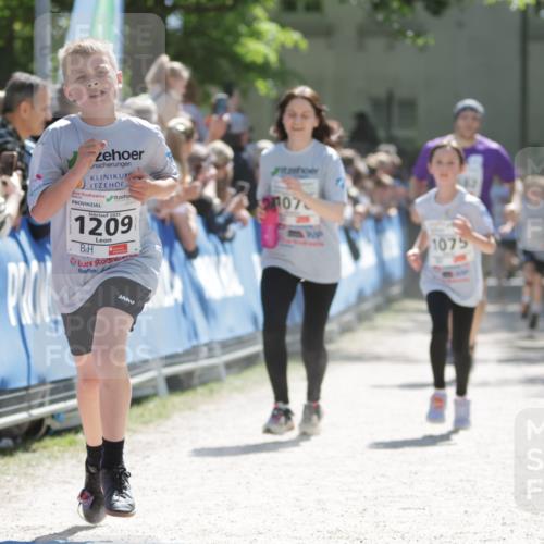 17.05.2025 - Störlauf H.Heesch http://msf.ph/oto/7872720 17.05.2025 14:43:49 Ziel  meine-sportfotos.de