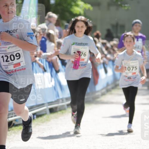 17.05.2025 - Störlauf H.Heesch http://msf.ph/oto/7872728 17.05.2025 14:43:49 Ziel  meine-sportfotos.de