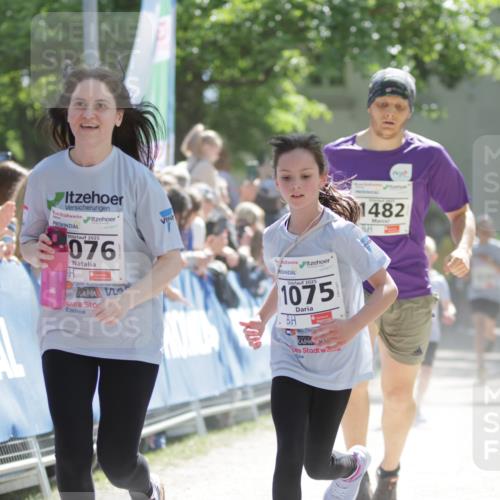 17.05.2025 - Störlauf H.Heesch http://msf.ph/oto/7872731 17.05.2025 14:43:51 Ziel  meine-sportfotos.de