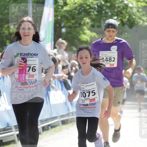 17.05.2025 - Störlauf H.Heesch http://msf.ph/oto/7872733 17.05.2025 14:43:51 Ziel  meine-sportfotos.de