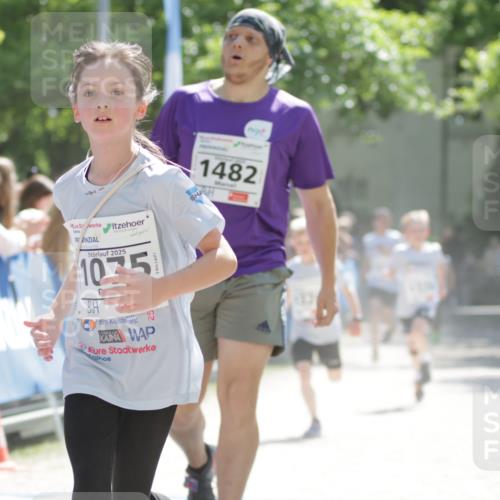 17.05.2025 - Störlauf H.Heesch http://msf.ph/oto/7872741 17.05.2025 14:43:52 Ziel  meine-sportfotos.de