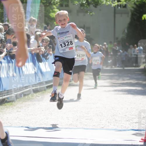 17.05.2025 - Störlauf H.Heesch http://msf.ph/oto/7872747 17.05.2025 14:43:54 Ziel  meine-sportfotos.de