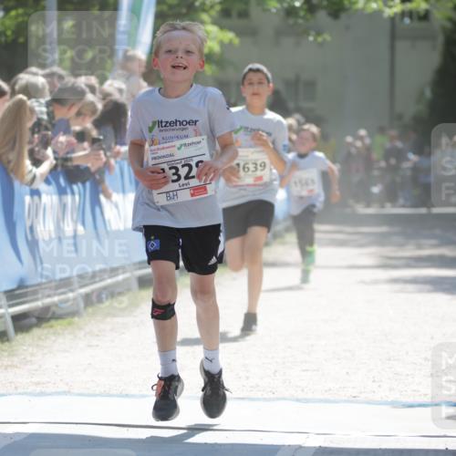 17.05.2025 - Störlauf H.Heesch http://msf.ph/oto/7872758 17.05.2025 14:43:54 Ziel  meine-sportfotos.de