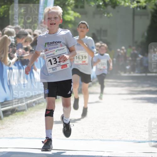 17.05.2025 - Störlauf H.Heesch http://msf.ph/oto/7872760 17.05.2025 14:43:54 Ziel  meine-sportfotos.de