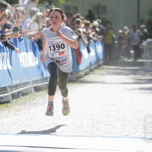 17.05.2025 - Störlauf H.Heesch http://msf.ph/oto/7872786 17.05.2025 14:44:03 Ziel  meine-sportfotos.de