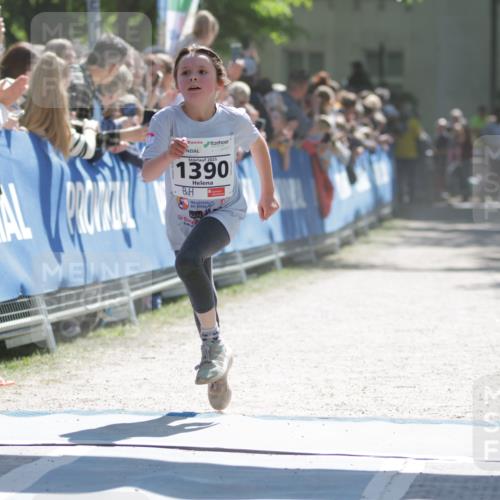 17.05.2025 - Störlauf H.Heesch http://msf.ph/oto/7872792 17.05.2025 14:44:04 Ziel  meine-sportfotos.de