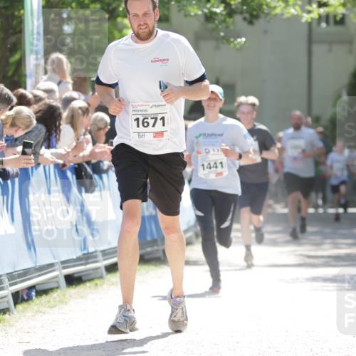 17.05.2025 - Störlauf H.Heesch http://msf.ph/oto/7872801 17.05.2025 14:44:15 Ziel  meine-sportfotos.de