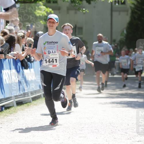 17.05.2025 - Störlauf H.Heesch http://msf.ph/oto/7872814 17.05.2025 14:44:17 Ziel  meine-sportfotos.de