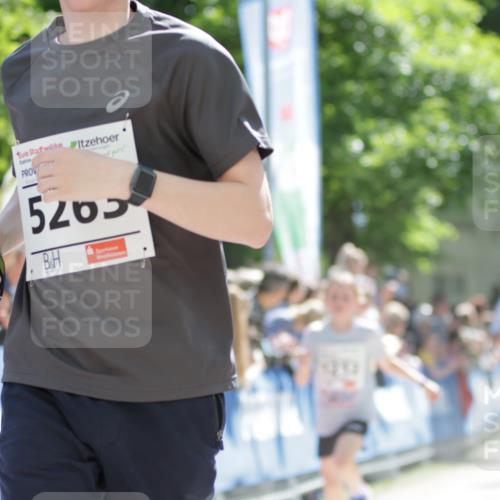 17.05.2025 - Störlauf H.Heesch http://msf.ph/oto/7872839 17.05.2025 14:44:20 Ziel  meine-sportfotos.de
