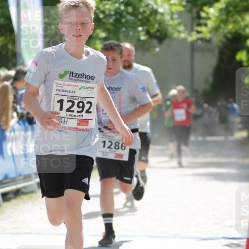17.05.2025 - Störlauf H.Heesch http://msf.ph/oto/7872849 17.05.2025 14:44:21 Ziel  meine-sportfotos.de