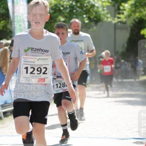 17.05.2025 - Störlauf H.Heesch http://msf.ph/oto/7872851 17.05.2025 14:44:22 Ziel  meine-sportfotos.de