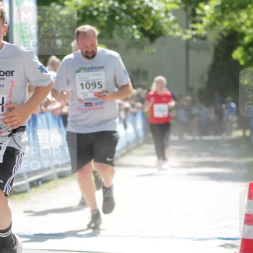 17.05.2025 - Störlauf H.Heesch http://msf.ph/oto/7872859 17.05.2025 14:44:22 Ziel  meine-sportfotos.de