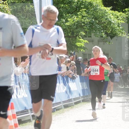 17.05.2025 - Störlauf H.Heesch http://msf.ph/oto/7872868 17.05.2025 14:44:24 Ziel  meine-sportfotos.de