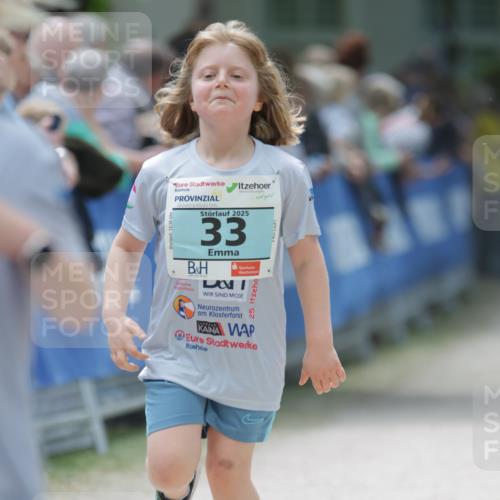 17.05.2025 - Störlauf H.Heesch http://msf.ph/oto/7872888 17.05.2025 13:47:29 Ziel  meine-sportfotos.de
