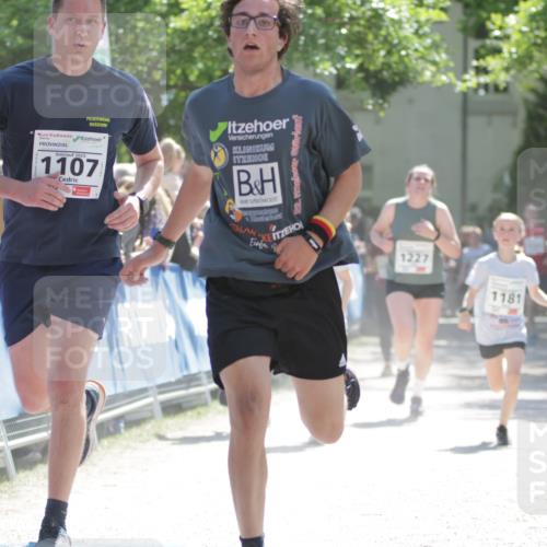 17.05.2025 - Störlauf H.Heesch http://msf.ph/oto/7872906 17.05.2025 14:44:30 Ziel  meine-sportfotos.de