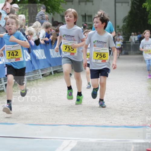 17.05.2025 - Störlauf H.Heesch http://msf.ph/oto/7872921 17.05.2025 14:14:19 Ziel  meine-sportfotos.de