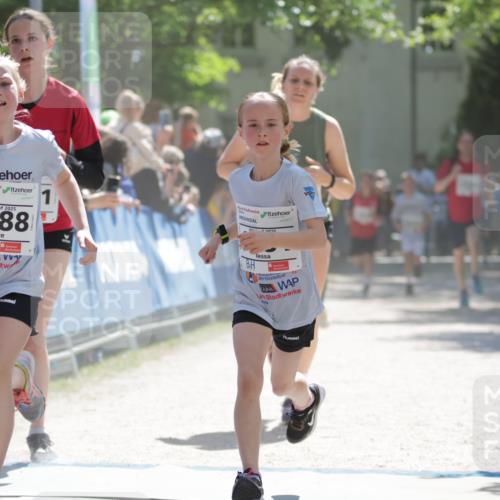 17.05.2025 - Störlauf H.Heesch http://msf.ph/oto/7872937 17.05.2025 14:44:32 Ziel  meine-sportfotos.de