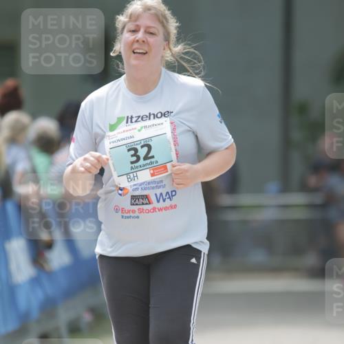 17.05.2025 - Störlauf H.Heesch http://msf.ph/oto/7872943 17.05.2025 13:47:33 Ziel  meine-sportfotos.de