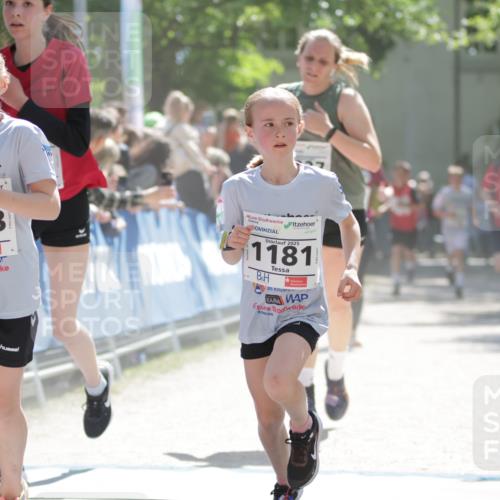 17.05.2025 - Störlauf H.Heesch http://msf.ph/oto/7872946 17.05.2025 14:44:32 Ziel  meine-sportfotos.de