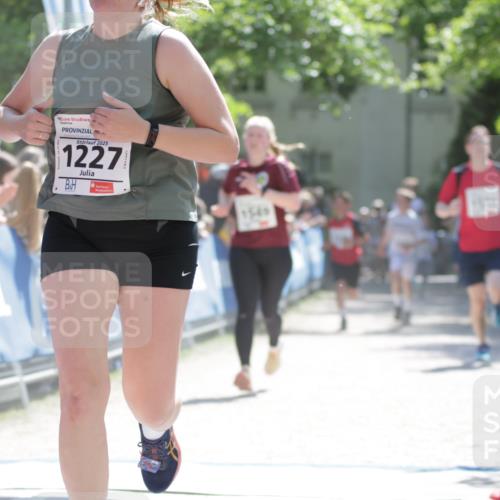 17.05.2025 - Störlauf H.Heesch http://msf.ph/oto/7872965 17.05.2025 14:44:34 Ziel  meine-sportfotos.de