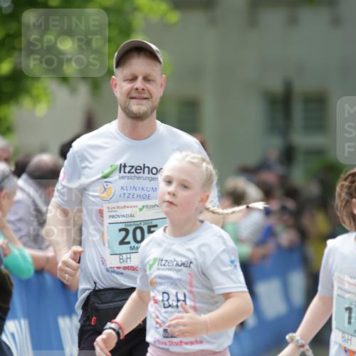 17.05.2025 - Störlauf H.Heesch http://msf.ph/oto/7873000 17.05.2025 13:47:46 Ziel  meine-sportfotos.de