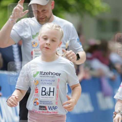 17.05.2025 - Störlauf H.Heesch http://msf.ph/oto/7873002 17.05.2025 13:47:46 Ziel  meine-sportfotos.de