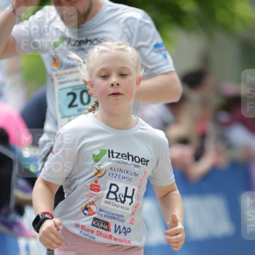17.05.2025 - Störlauf H.Heesch http://msf.ph/oto/7873009 17.05.2025 13:47:47 Ziel  meine-sportfotos.de