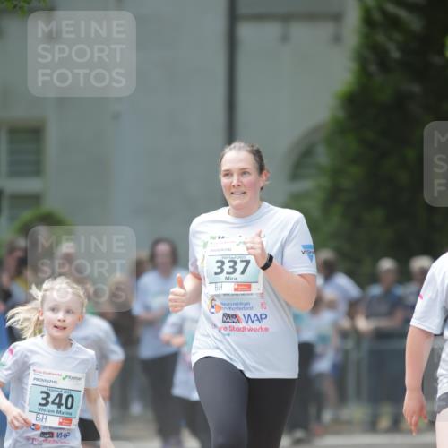 17.05.2025 - Störlauf H.Heesch http://msf.ph/oto/7873029 17.05.2025 13:47:50 Ziel  meine-sportfotos.de