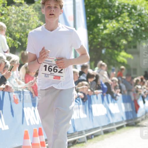 17.05.2025 - Störlauf H.Heesch http://msf.ph/oto/7873040 17.05.2025 14:44:42 Ziel  meine-sportfotos.de