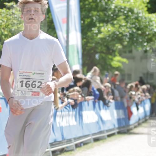 17.05.2025 - Störlauf H.Heesch http://msf.ph/oto/7873047 17.05.2025 14:44:42 Ziel  meine-sportfotos.de