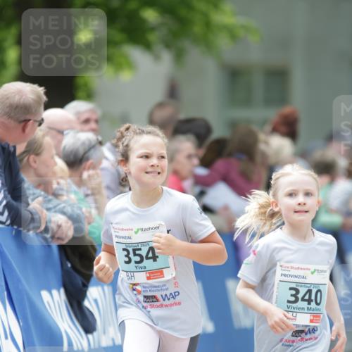 17.05.2025 - Störlauf H.Heesch http://msf.ph/oto/7873050 17.05.2025 13:47:52 Ziel  meine-sportfotos.de