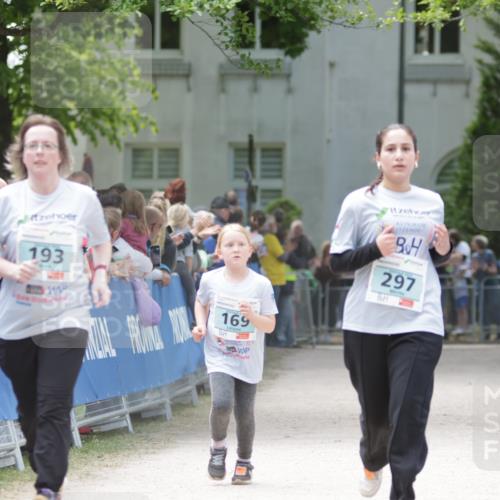 17.05.2025 - Störlauf H.Heesch http://msf.ph/oto/7873087 17.05.2025 13:48:04 Ziel  meine-sportfotos.de