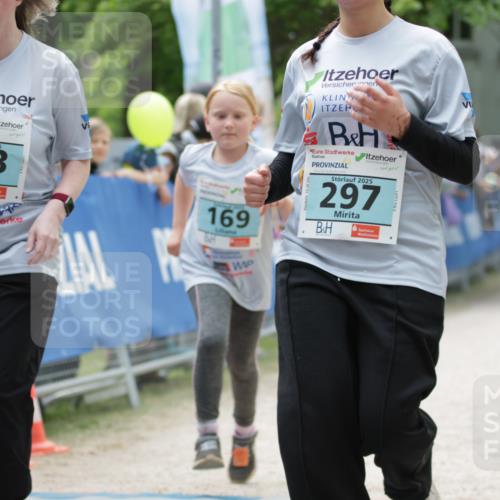 17.05.2025 - Störlauf H.Heesch http://msf.ph/oto/7873111 17.05.2025 13:48:08 Ziel  meine-sportfotos.de