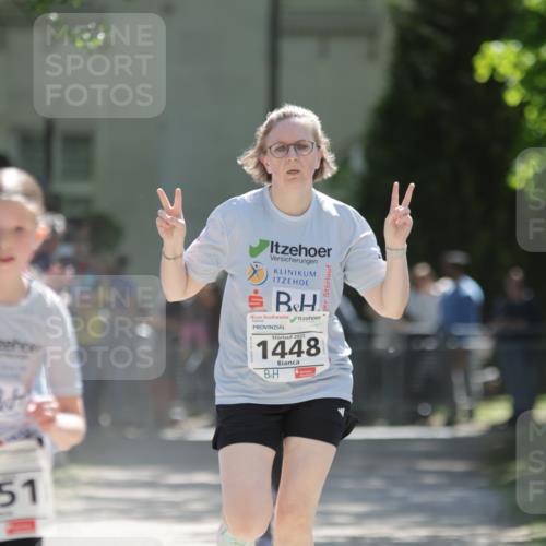 17.05.2025 - Störlauf H.Heesch http://msf.ph/oto/7873112 17.05.2025 14:44:58 Ziel  meine-sportfotos.de