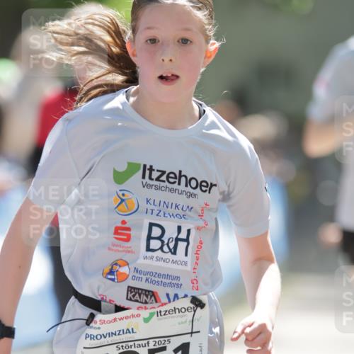 17.05.2025 - Störlauf H.Heesch http://msf.ph/oto/7873124 17.05.2025 14:44:59 Ziel  meine-sportfotos.de