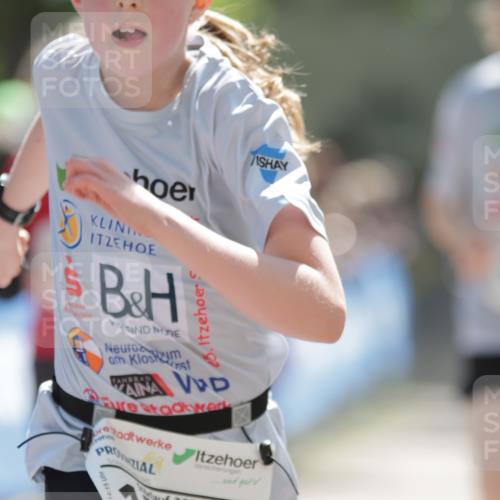 17.05.2025 - Störlauf H.Heesch http://msf.ph/oto/7873131 17.05.2025 14:45:00 Ziel  meine-sportfotos.de