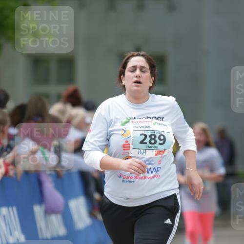 17.05.2025 - Störlauf H.Heesch http://msf.ph/oto/7873132 17.05.2025 13:48:14 Ziel  meine-sportfotos.de