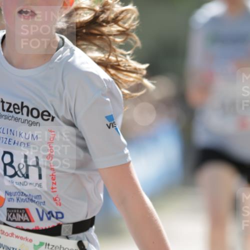 17.05.2025 - Störlauf H.Heesch http://msf.ph/oto/7873135 17.05.2025 14:45:00 Ziel  meine-sportfotos.de