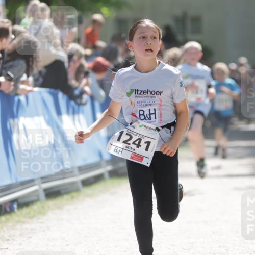 17.05.2025 - Störlauf H.Heesch http://msf.ph/oto/7873145 17.05.2025 14:45:03 Ziel  meine-sportfotos.de