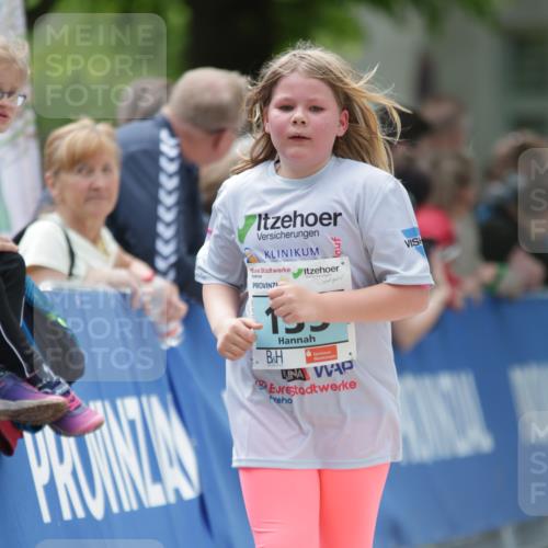 17.05.2025 - Störlauf H.Heesch http://msf.ph/oto/7873147 17.05.2025 13:48:21 Ziel  meine-sportfotos.de