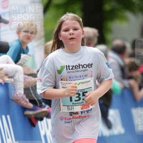 17.05.2025 - Störlauf H.Heesch http://msf.ph/oto/7873157 17.05.2025 13:48:21 Ziel  meine-sportfotos.de