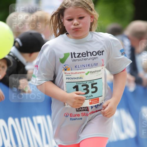 17.05.2025 - Störlauf H.Heesch http://msf.ph/oto/7873174 17.05.2025 13:48:22 Ziel  meine-sportfotos.de